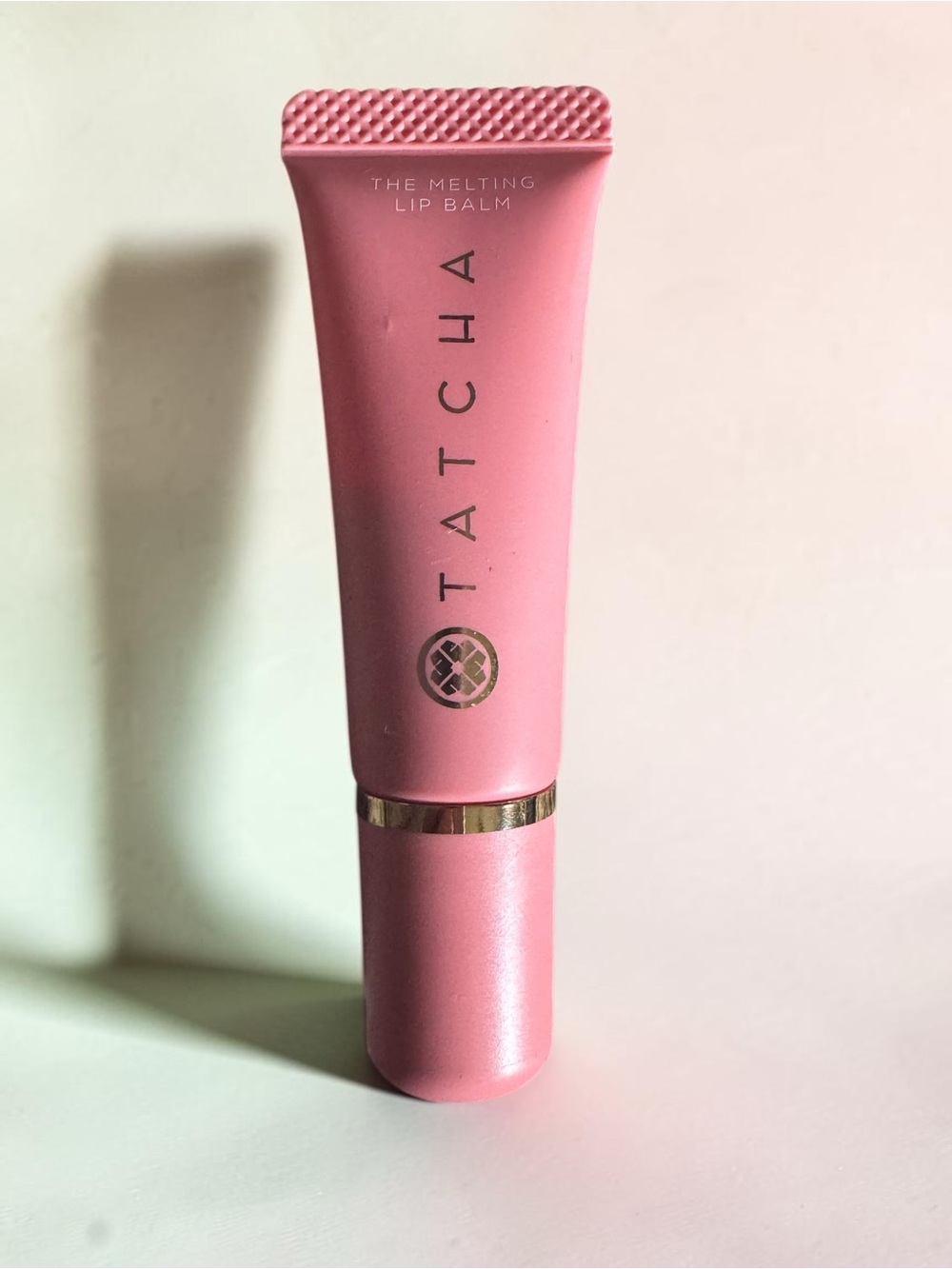 Tatcha The Melting Lip Balm - NEW